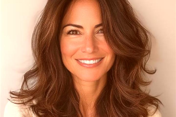 Ella, 36, a red brown-eyed middle eastern companion based in Skoellersta. Offering CIM, Deep French Kissing. Available for incall and outcall, overnight book...