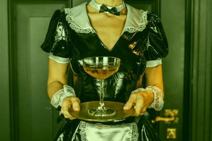 Ella, 36, a red dark-eyed caucasian companion based in Belanting. Offering Party Girl, Striptease, A-Level, Duos. Available for incall and outcall, overnight...