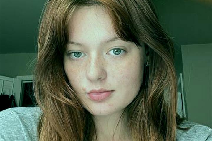 Ella, 36, a red dark-eyed ebony companion based in Rionero Sannitico. Offering Couples, Party Girl, CIM. Available for incall and outcall, overnight bookings...