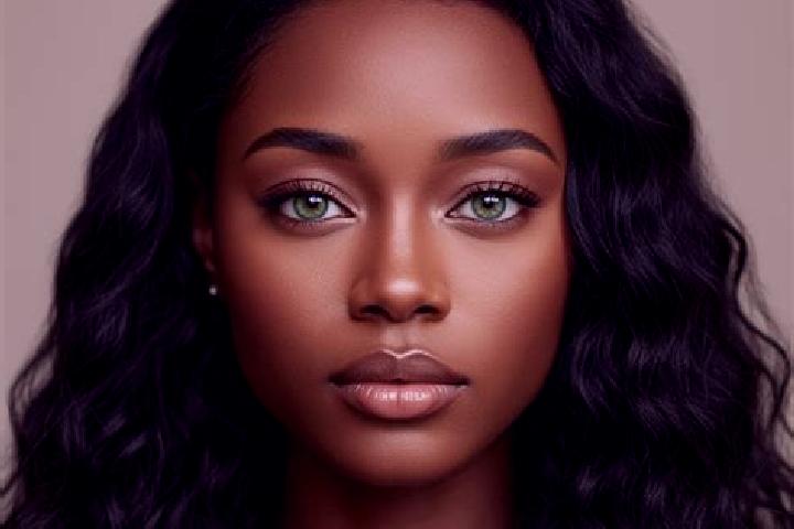 Ella, 36, a red green-eyed ebony companion based in Ribnita. Offering Couples, Overnight, Party Girl. Available for incall and outcall, overnight bookings av...
