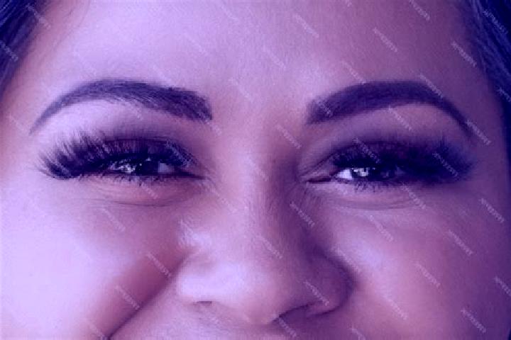 Ella, 36, a red green-eyed latina companion based in Valisoara. Offering Fetish, Massage, 69, BDSM. Available for incall and outcall, overnight bookings avai...