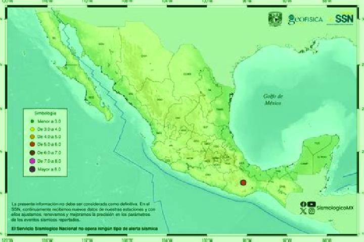 Ella, 36 — Escort in Agua Escondida, Mexico