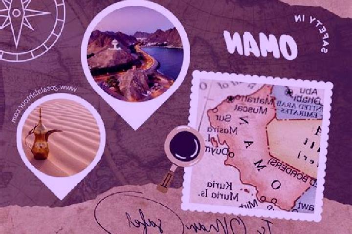 Ella, 36 — Escort in Al Mazim, Oman
