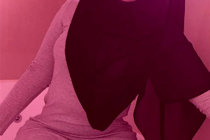 Ella, 36 — Escort in Aslam, Yemen