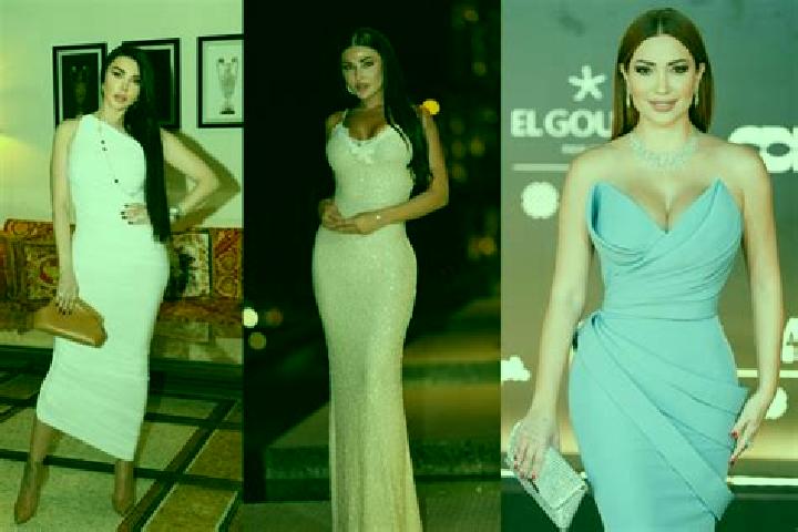 Ella, 36 — Escort in At Tall, Syria