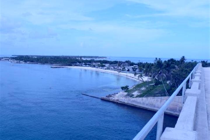 Ella, 36 — Escort in Bahia Honda, Panama