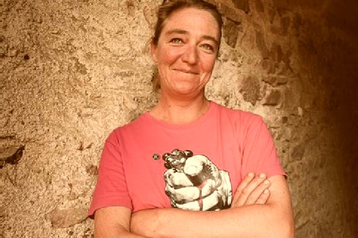 Ella, 36 — Escort in Balagny-sur-Therain, France
