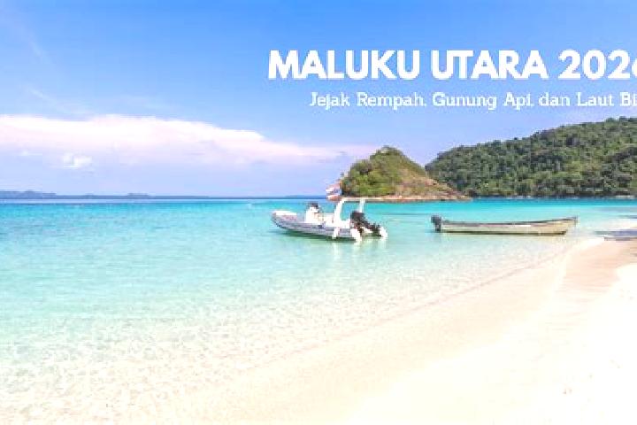 Ella, 36 — Escort in Bengkel Utara, Indonesia