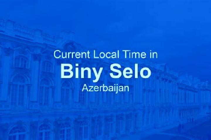 Ella, 36 — Escort in Biny Selo, Azerbaijan