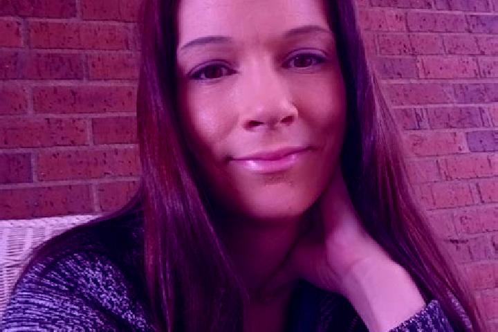 Ella, 36 — Escort in Blytheville, United States