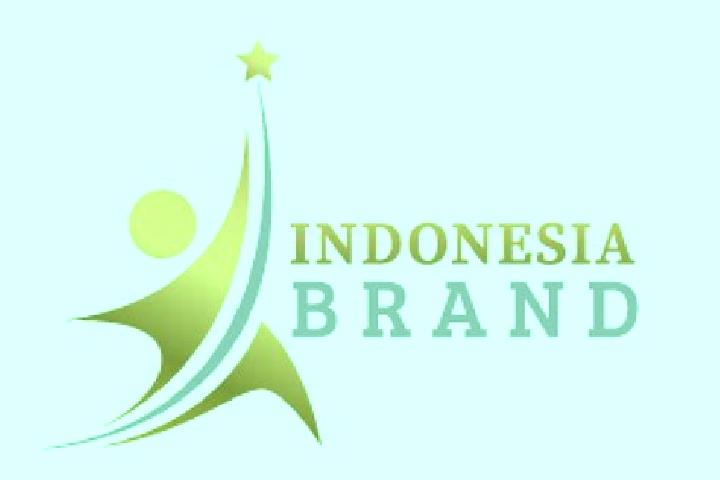 Ella, 36 — Escort in Bojawa, Indonesia