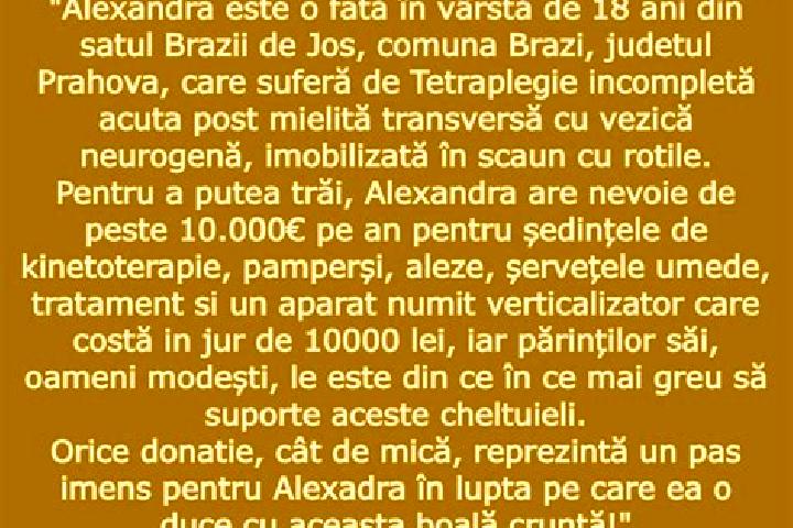 Ella, 36 — Escort in Brazii de Sus, Romania