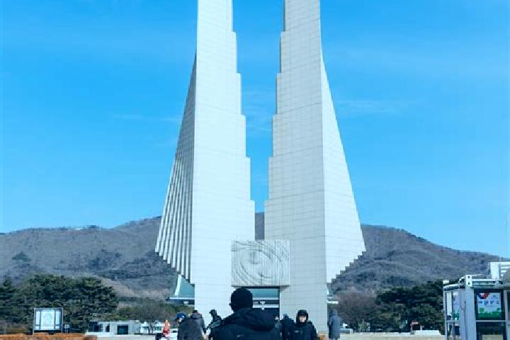 Ella, 36 — Escort in Cheonan, South Korea
