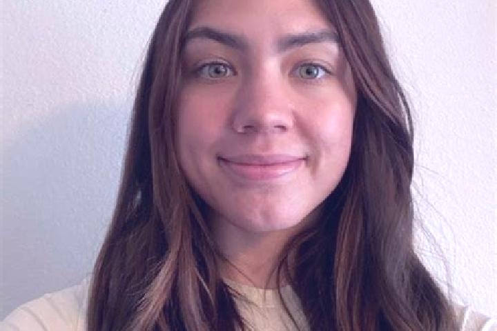 Ella, 36 — Escort in Childress, United States