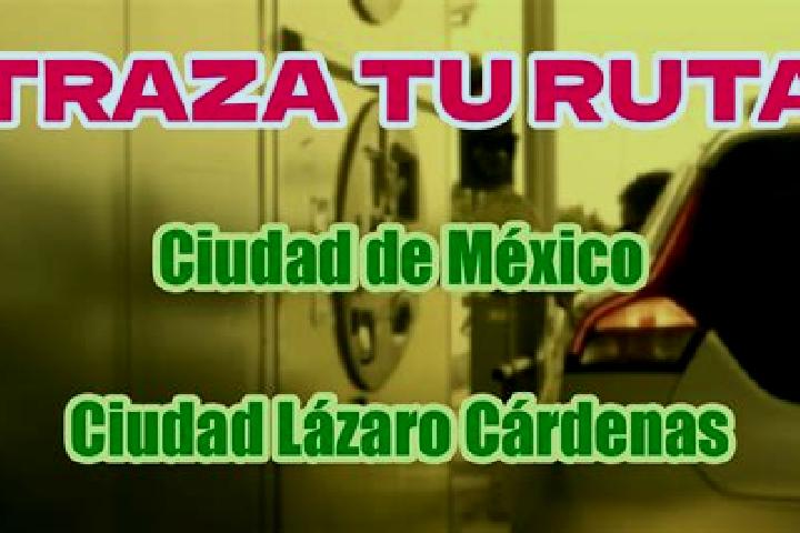 Ella, 36 — Escort in Ciudad Lazaro Cardenas, Mexico