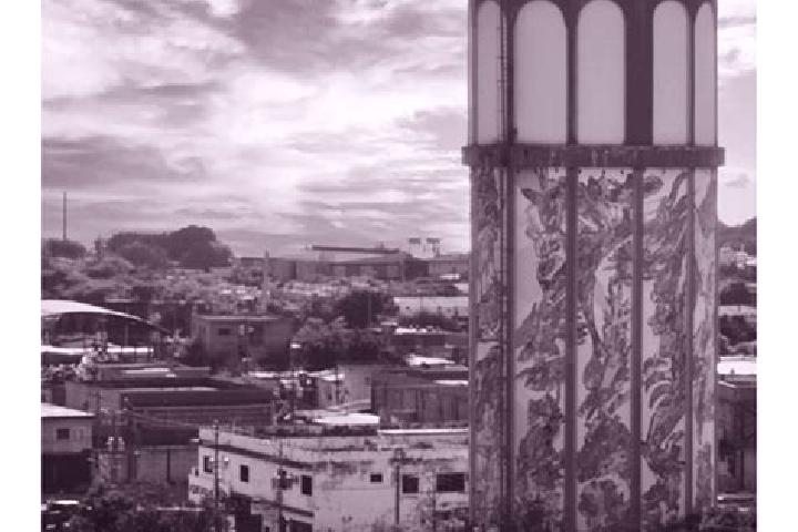 Ella, 36 — Escort in Ciudad Ojeda, Venezuela