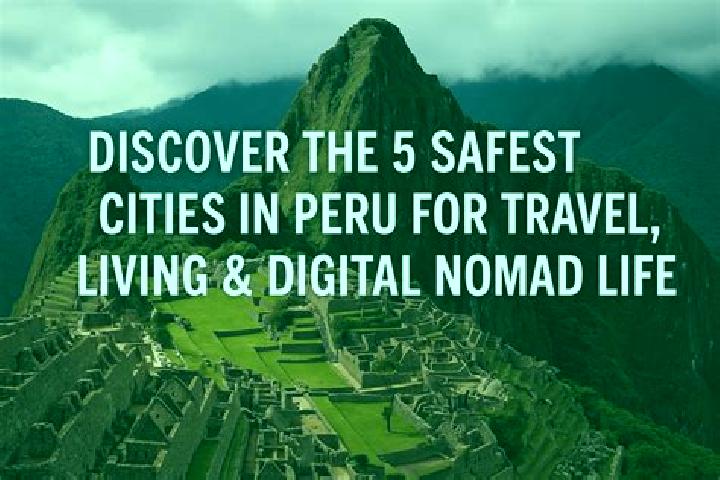 Ella, 36 — Escort in Farias, Peru