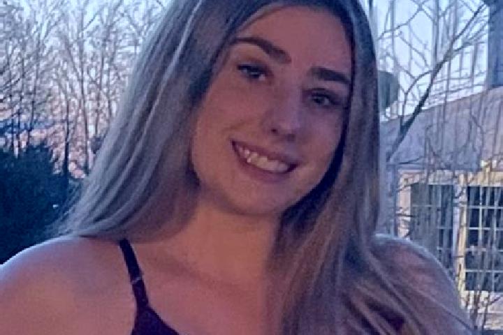 Ella, 36 — Escort in Flemington, United States