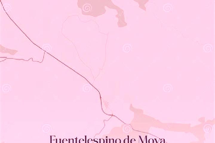 Ella, 36 — Escort in Fuentelespino de Moya, Spain