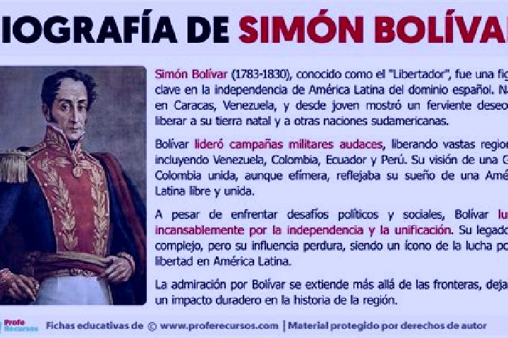 Ella, 36 — Escort in General Simon Bolivar, Mexico