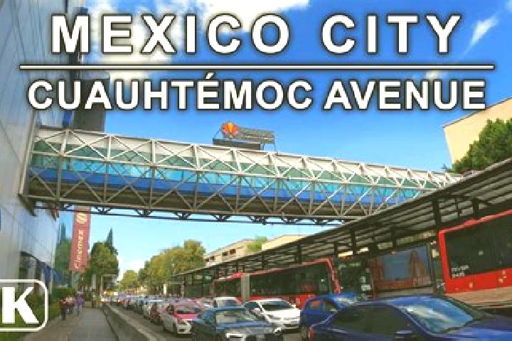 Ella, 36 — Escort in Guadalupe Cuauhtemoc, Mexico