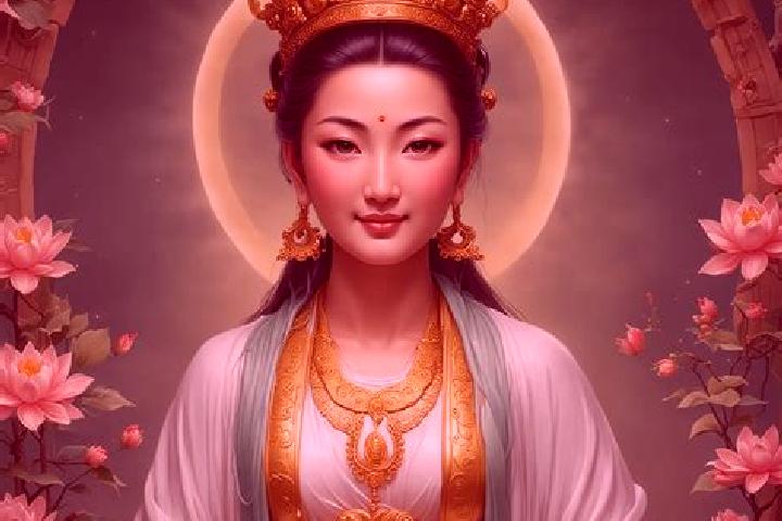 Ella, 36 — Escort in Guanyin, China