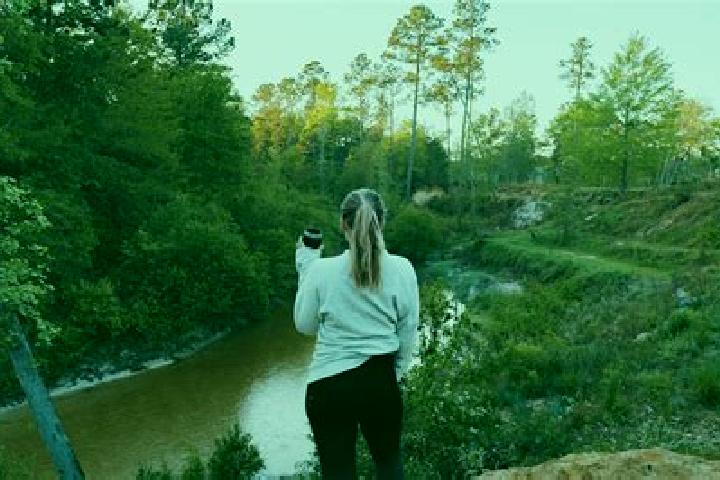 Ella, 36 — Escort in Hide-A-Way Lake, United States