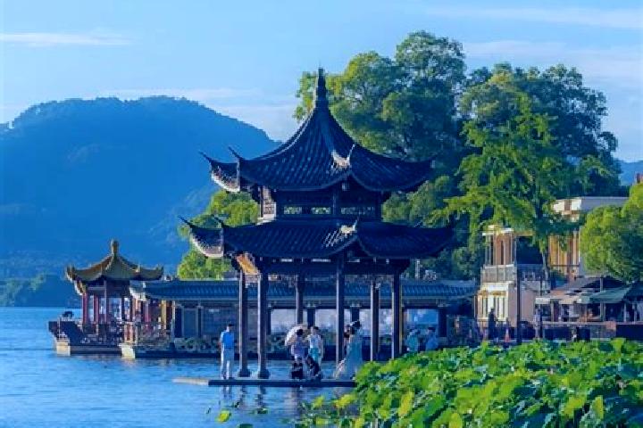 Ella, 36 — Escort in Huizhou, China