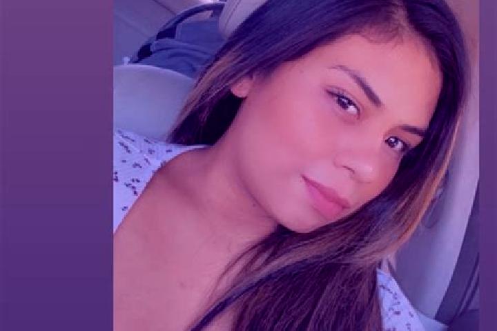 Ella, 36 — Escort in Jacinto City, United States