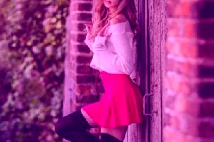 Ella, 36 — Escort in Jaroslawiec, Poland