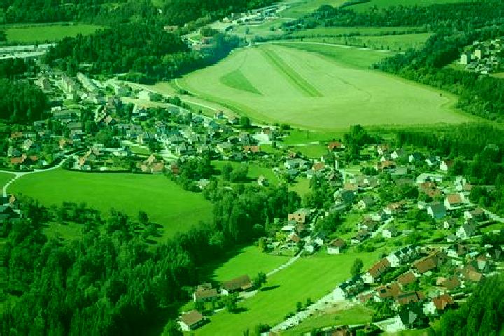 Ella, 36 — Escort in Kainach bei Voitsberg, Austria