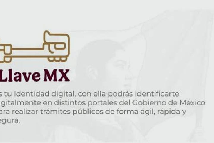 Ella, 36 — Escort in La Llave, Mexico
