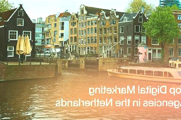 Ella, 36 — Escort in Lammerenburg, Netherlands