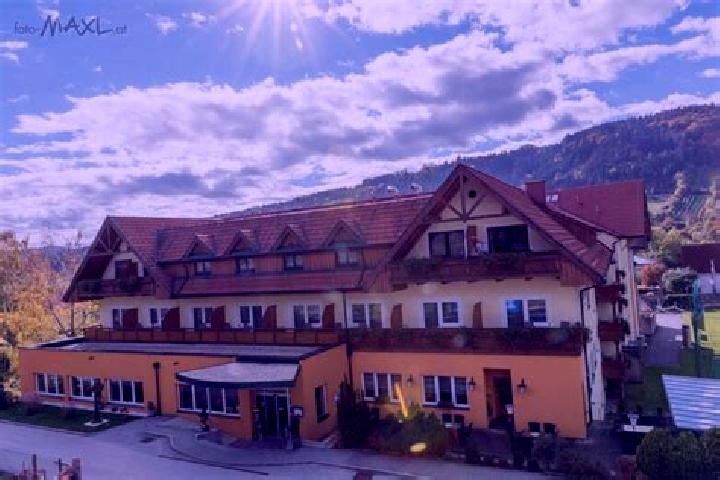 Ella, 36 — Escort in Landscha bei Weiz, Austria