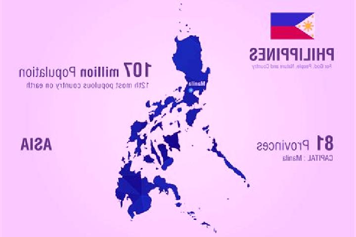 Ella, 36 — Escort in Mabay, Philippines