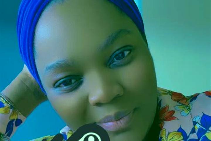 Ella, 36 — Escort in Makwata, Botswana