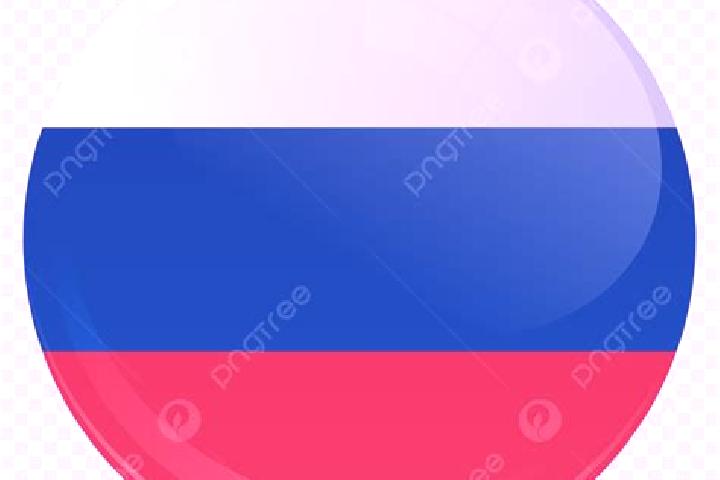 Ella, 36 — Escort in Manturovo, Russia