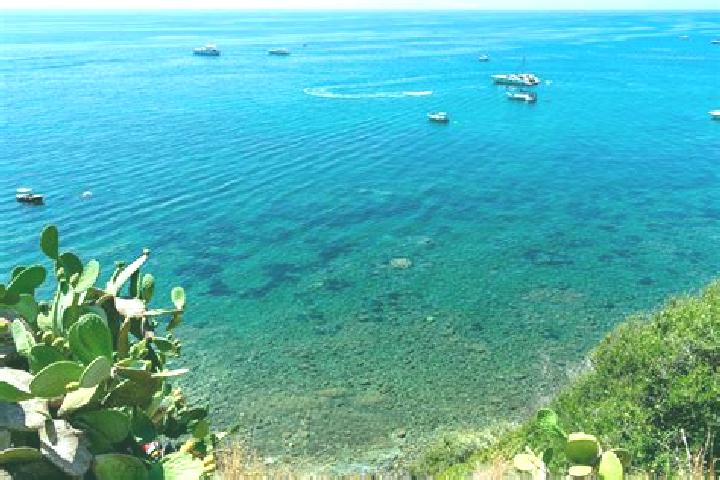 Ella, 36 — Escort in Marina di Casal Velino, Italy
