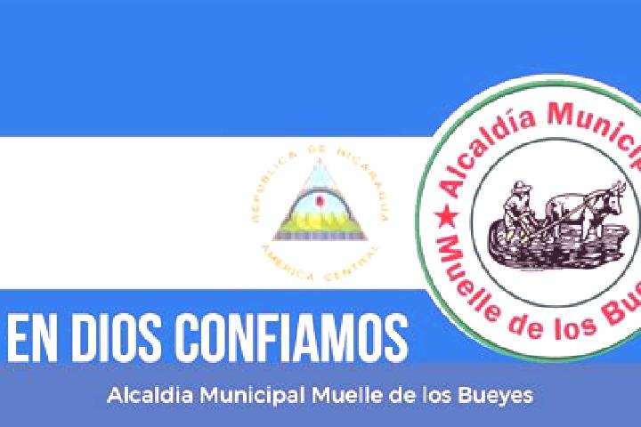 Ella, 36 — Escort in Muelle de los Bueyes, Nicaragua