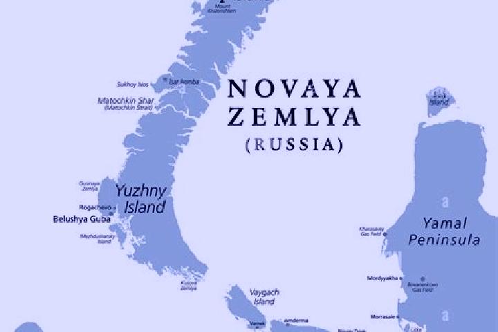 Ella, 36 — Escort in Novaya Mayna, Russia