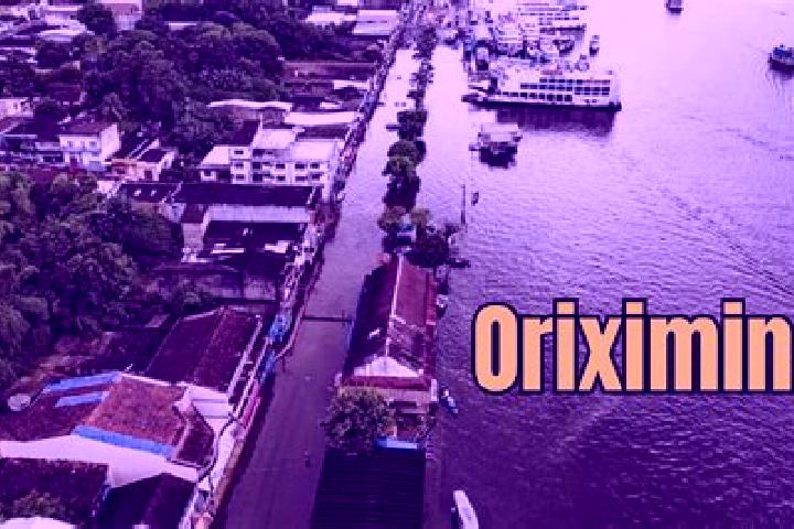 Ella, 36 — Escort in Oriximina, Brazil