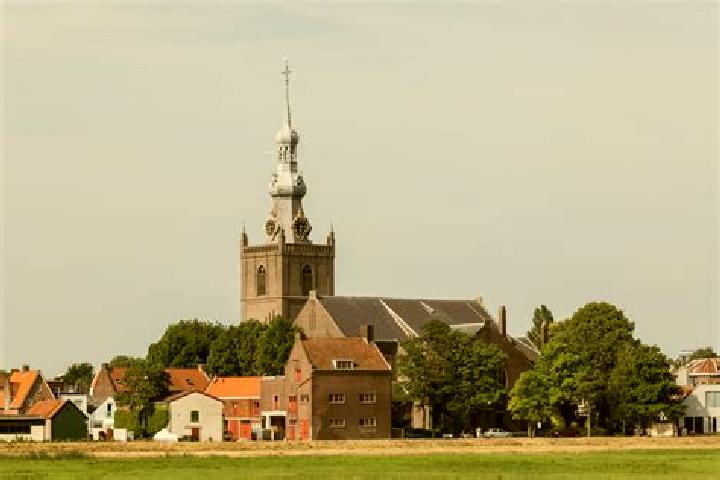 Ella, 36 — Escort in Overschie, Netherlands