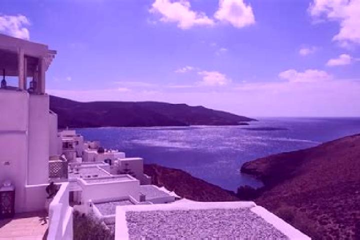Ella, 36 — Escort in Pylaia, Greece