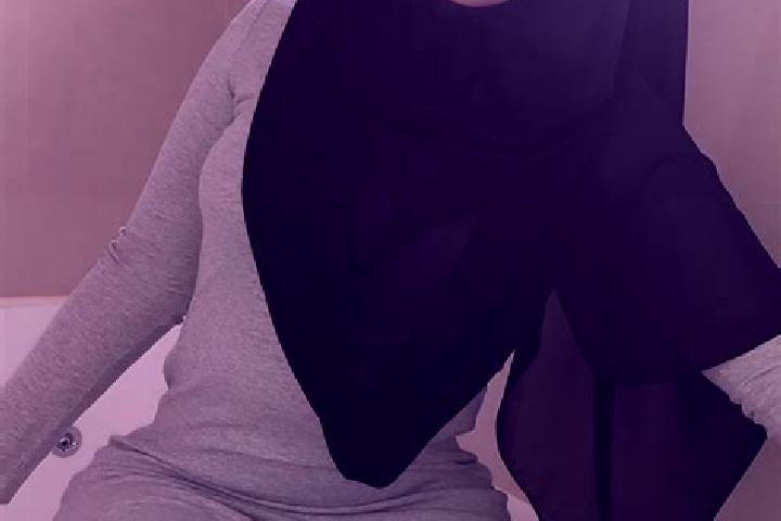 Ella, 36 — Escort in Ranyah, Saudi Arabia