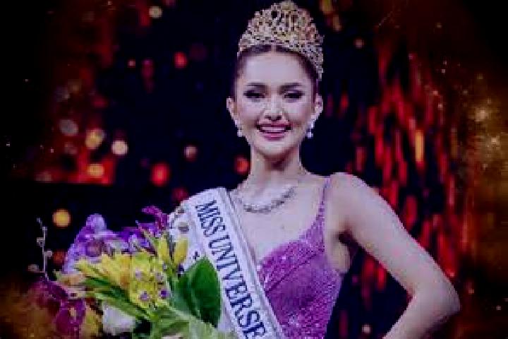 Ella, 36 — Escort in Samon, Philippines