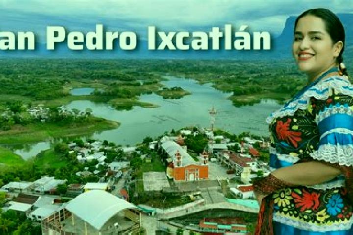 Ella, 36 — Escort in San Pedro Ozumacin, Mexico