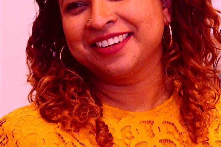 Ella, 36 — Escort in Sequeira, Portugal