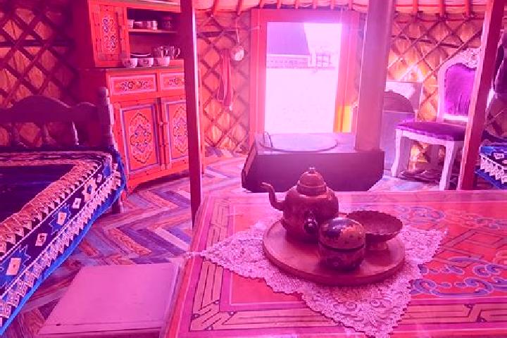 Ella, 36 — Escort in Shaami-Yurt, Russia