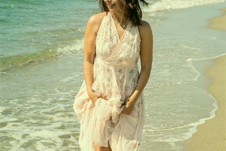 Ella, 36 — Escort in Toulouges, France