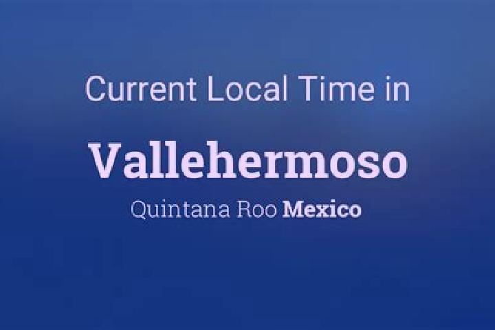 Ella, 36 — Escort in Vallehermoso, Mexico